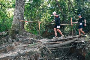 BIB: 
                            <button type="button" onclick="openModal(27744785)" class="btn btn-primary btn-sm float-right btn-popup" data-toggle="modal" data-target=".modal-high-quality">
                        <i class="fas fa-shopping-cart"></i> Add to Cart
                    </button>
                                            <button type="button" onclick="isThisMe(27744785, true)" class="btn btn-success btn-sm float-right btn-popup btn-isme hidden" data-toggle="tooltip" data-placement="bottom" title="นี่คือรูปของคุณใช่ไหม คลิกที่นี่เพื่อเอาเข้าอัลบั้ม">
                        <i class="fas fa-plus"></i> Add to album
                    </button>
                    <button type="button" onclick="isThisMe(27744785, false)" class="btn btn-warning btn-sm float-right btn-popup btn-isnotme hidden">
                        <i class="fas fa-ban"></i> Remove from album
                    </button>